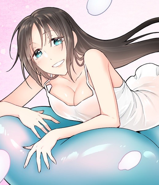 编辑推荐漫画4